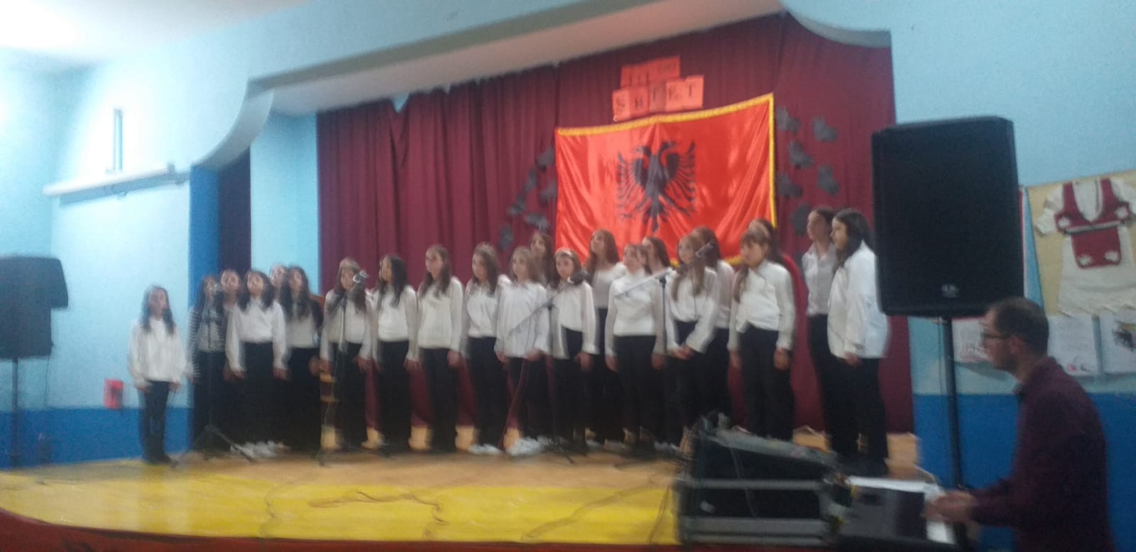 WhatsApp Image 2023-12-07 at 08.07.05 (1)