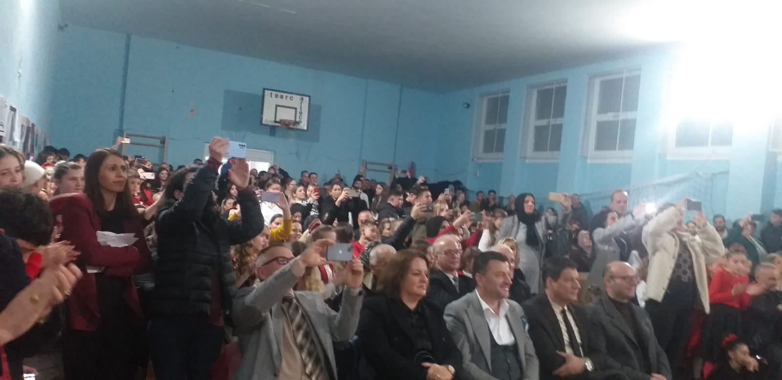 WhatsApp Image 2023-12-07 at 08.07.05