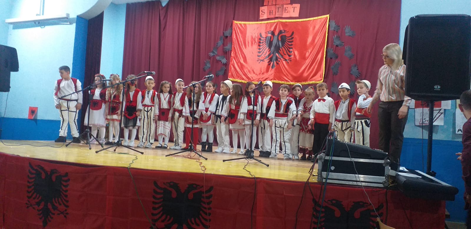 WhatsApp Image 2023-12-07 at 08.07.06 (1)