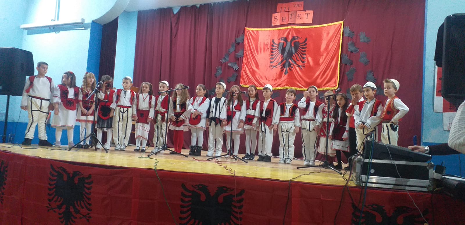 WhatsApp Image 2023-12-07 at 08.07.06