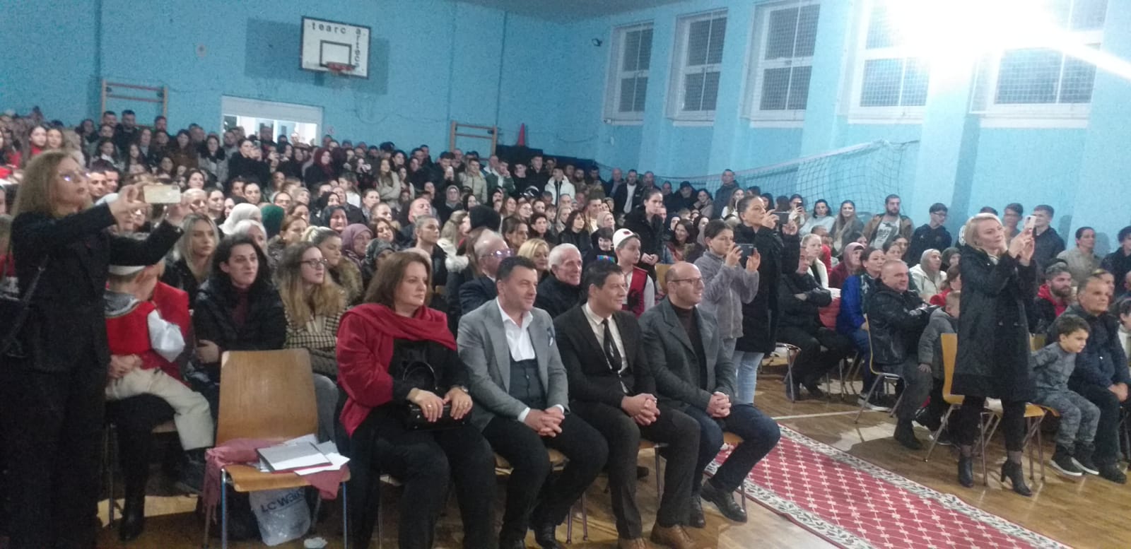 WhatsApp Image 2023-12-07 at 08.07.07 (1)