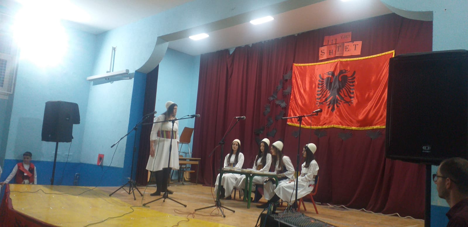 WhatsApp Image 2023-12-07 at 08.07.07