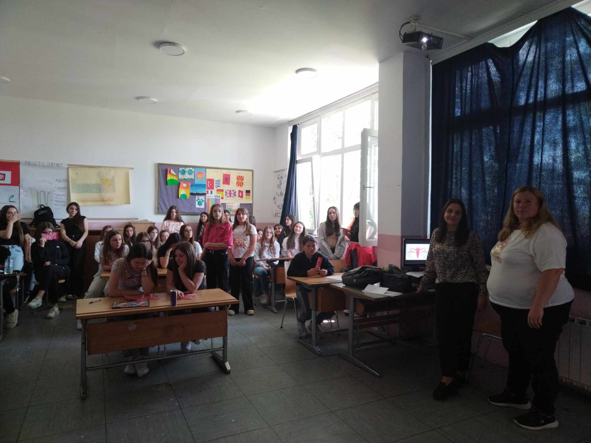 69963949-9d5b-45a2-a102-a1314b19c88f