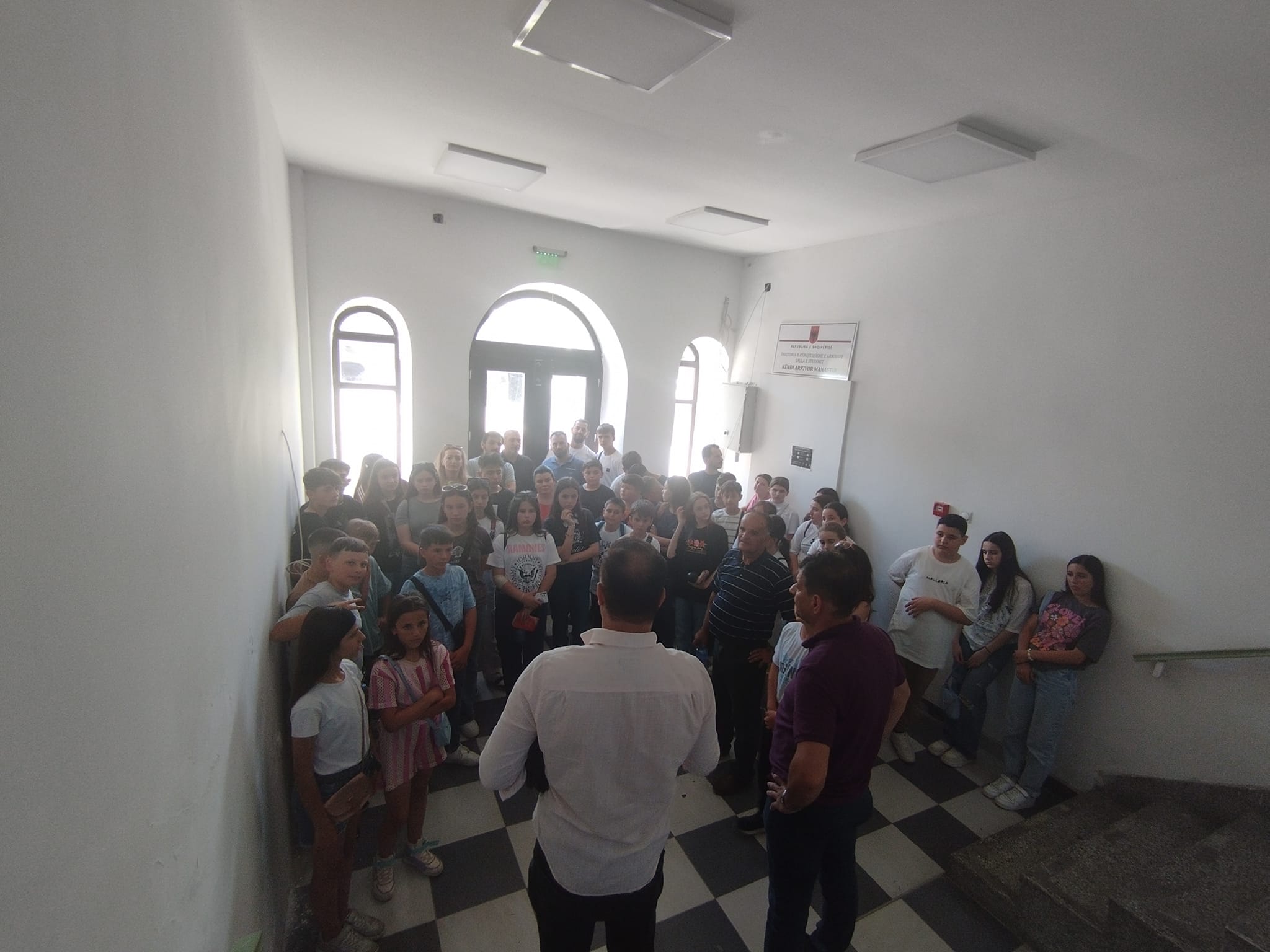 9a