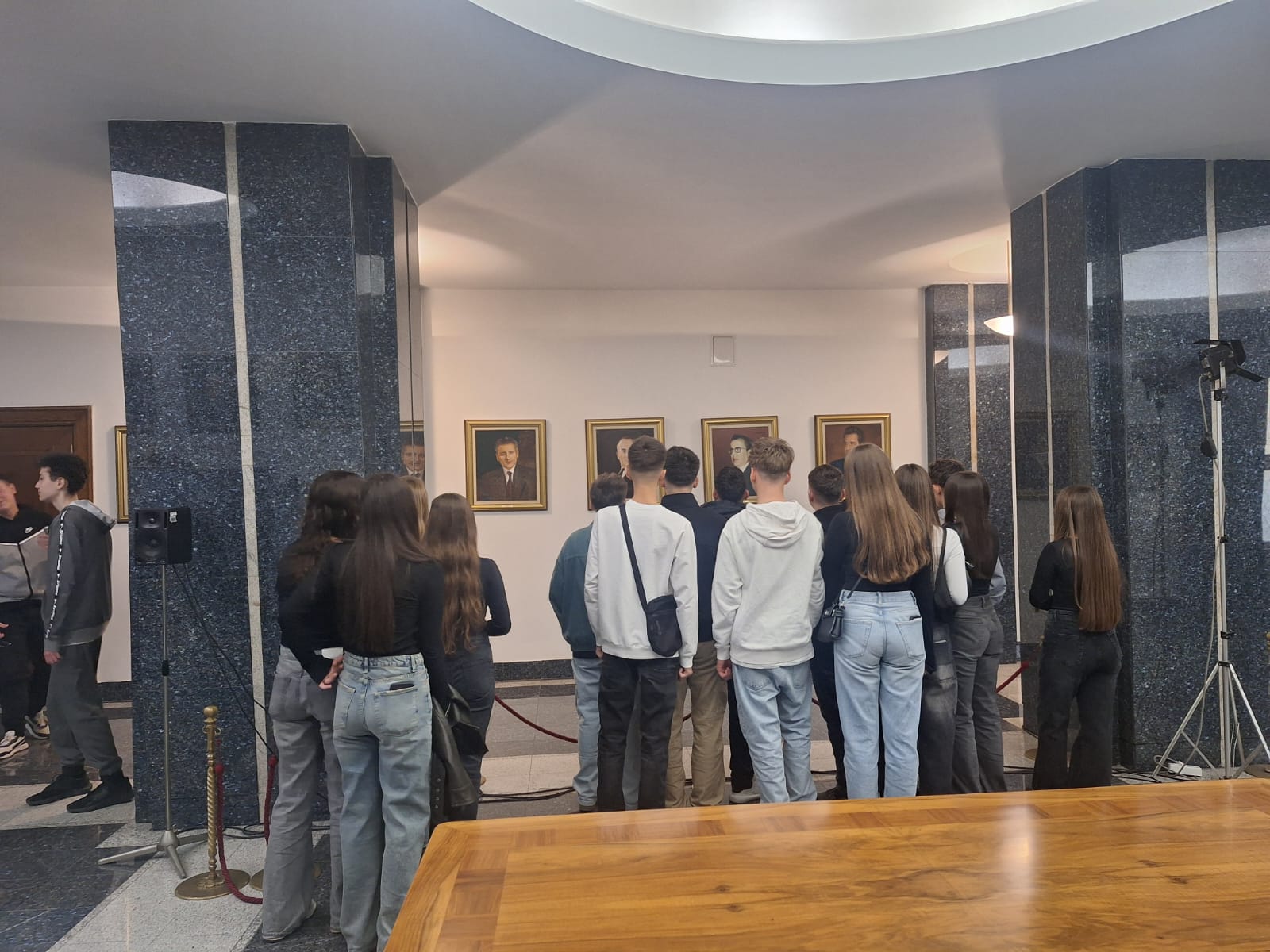 WhatsApp Image 2024-10-25 at 16.07.46