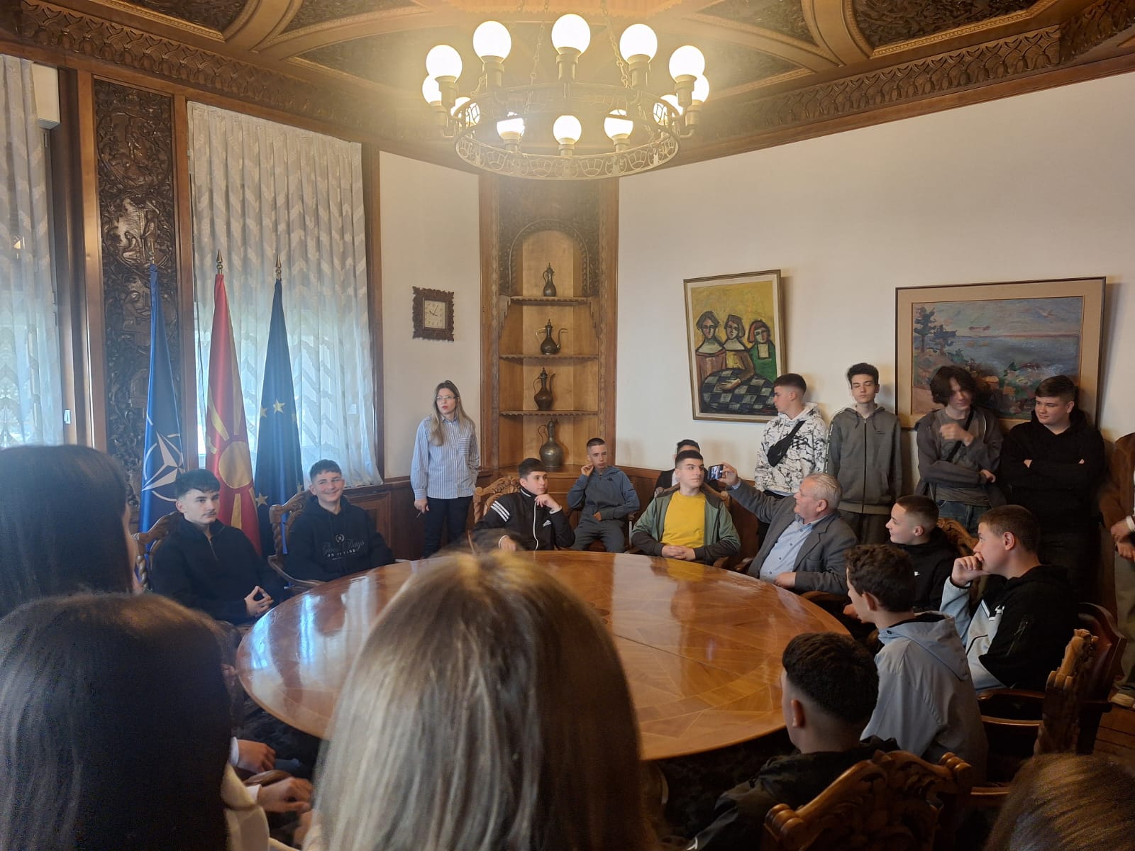 WhatsApp Image 2024-10-25 at 16.07.47 (1)