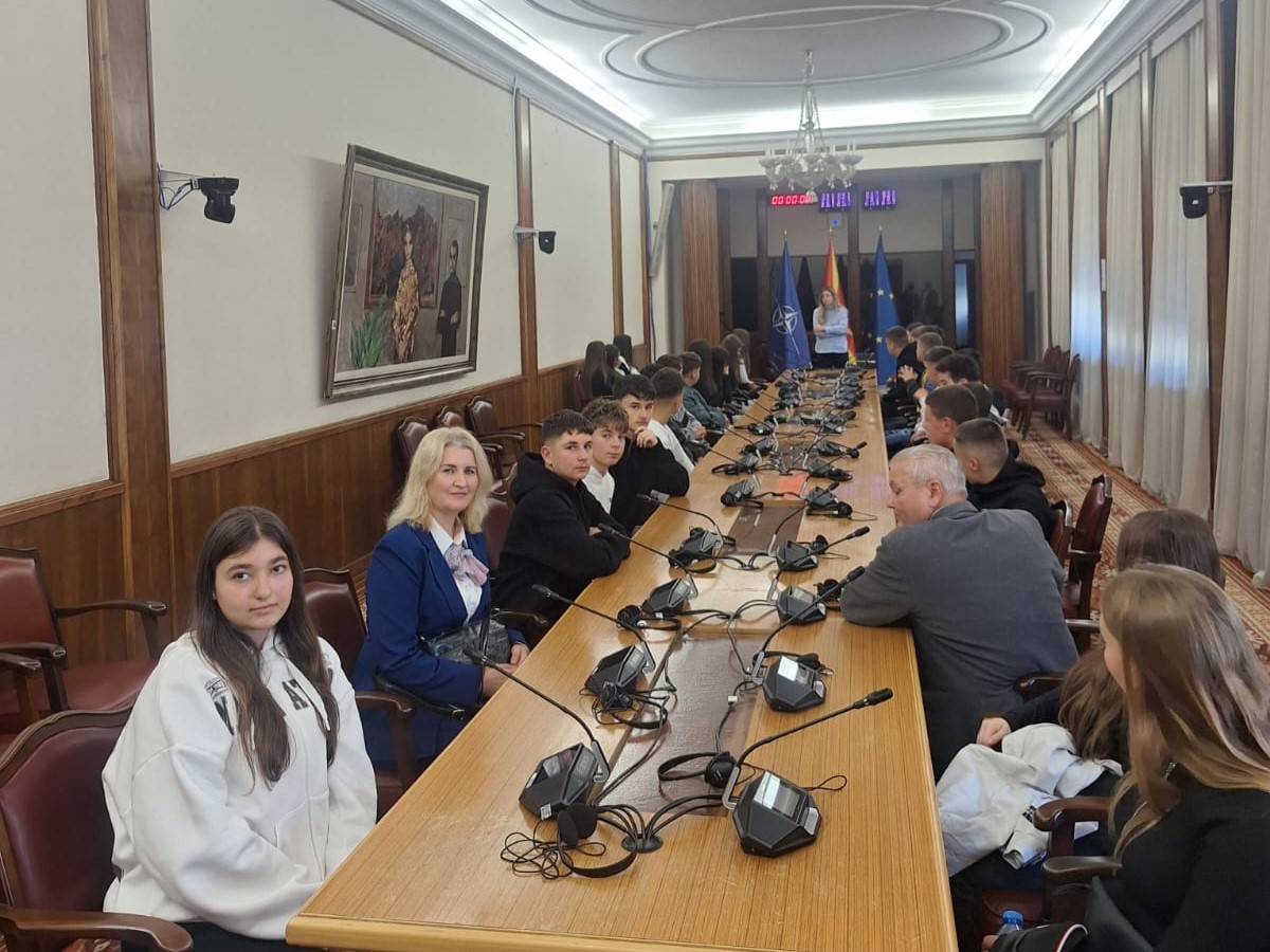 WhatsApp Image 2024-10-25 at 16.07.47 (2)