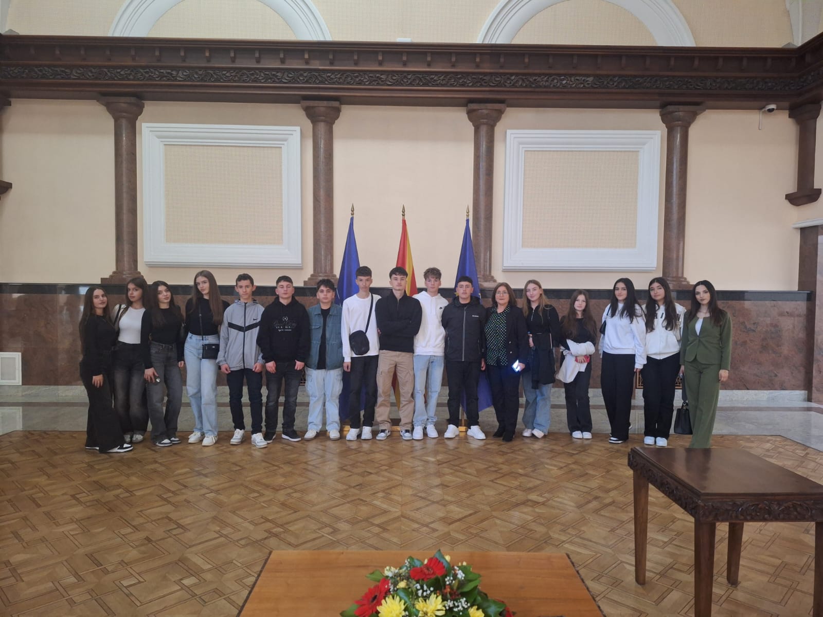 WhatsApp Image 2024-10-25 at 16.07.47 (3)