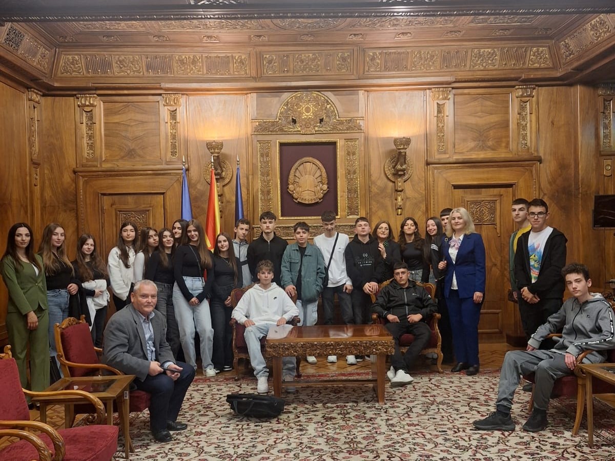 WhatsApp Image 2024-10-25 at 16.07.47