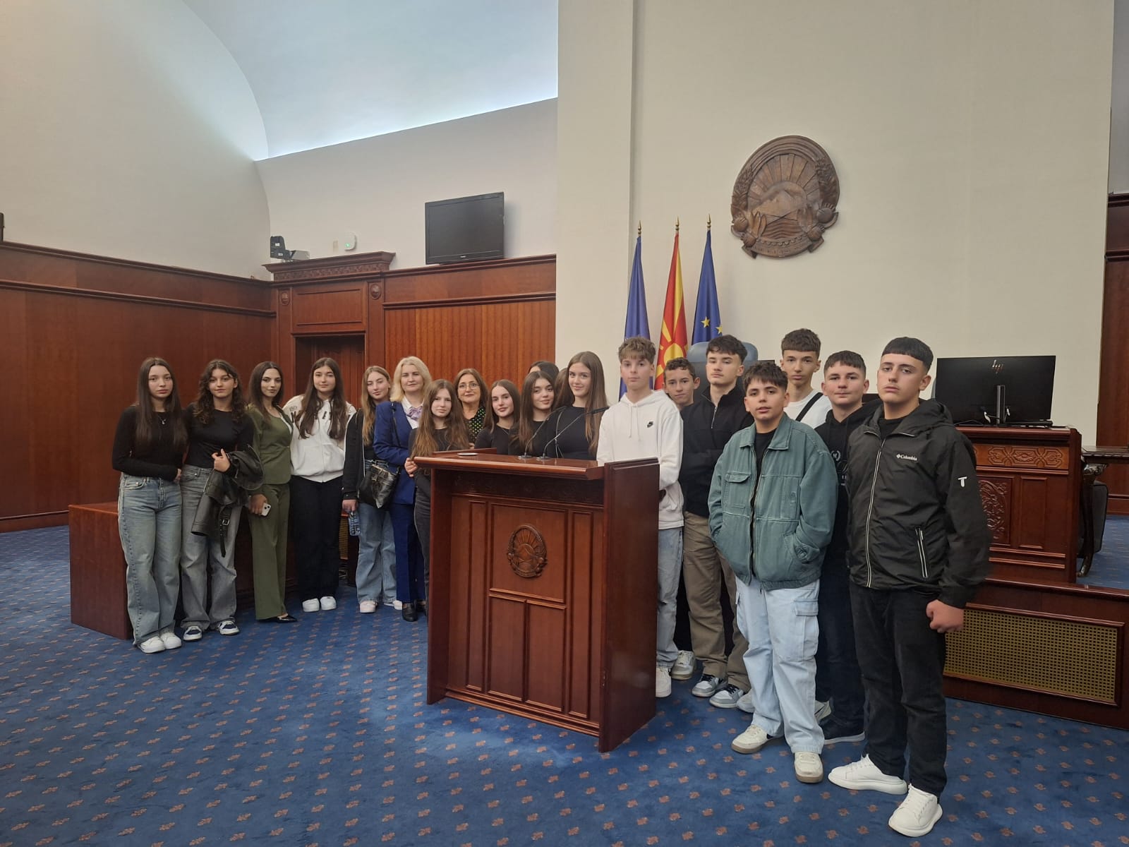 WhatsApp Image 2024-10-25 at 16.07.48 (1)