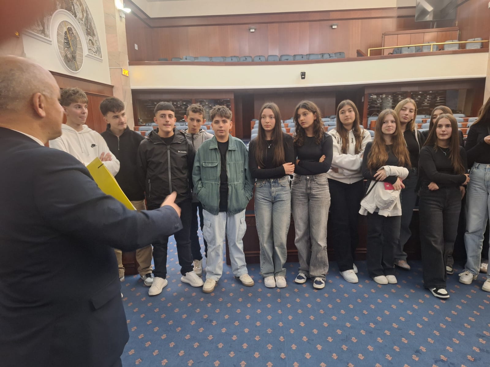 WhatsApp Image 2024-10-25 at 16.07.48 (2)