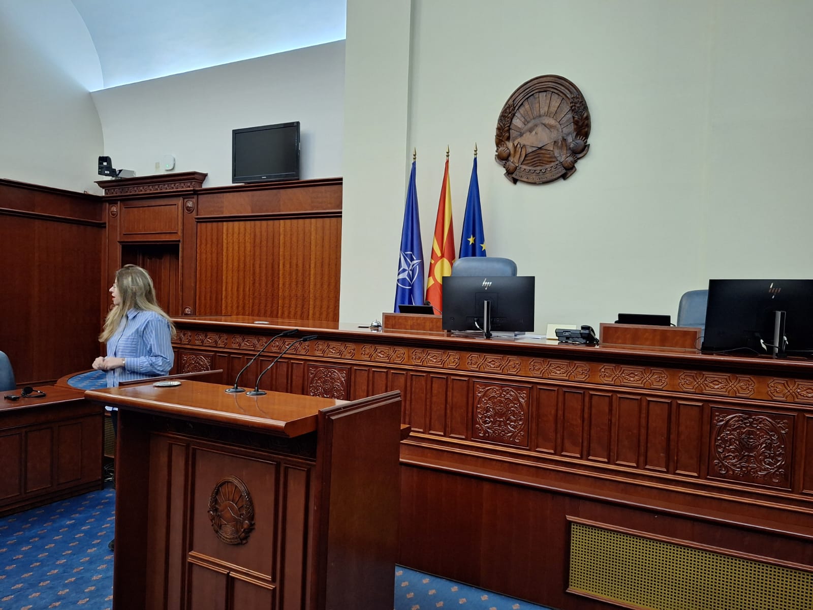 WhatsApp Image 2024-10-25 at 16.07.48 (3)