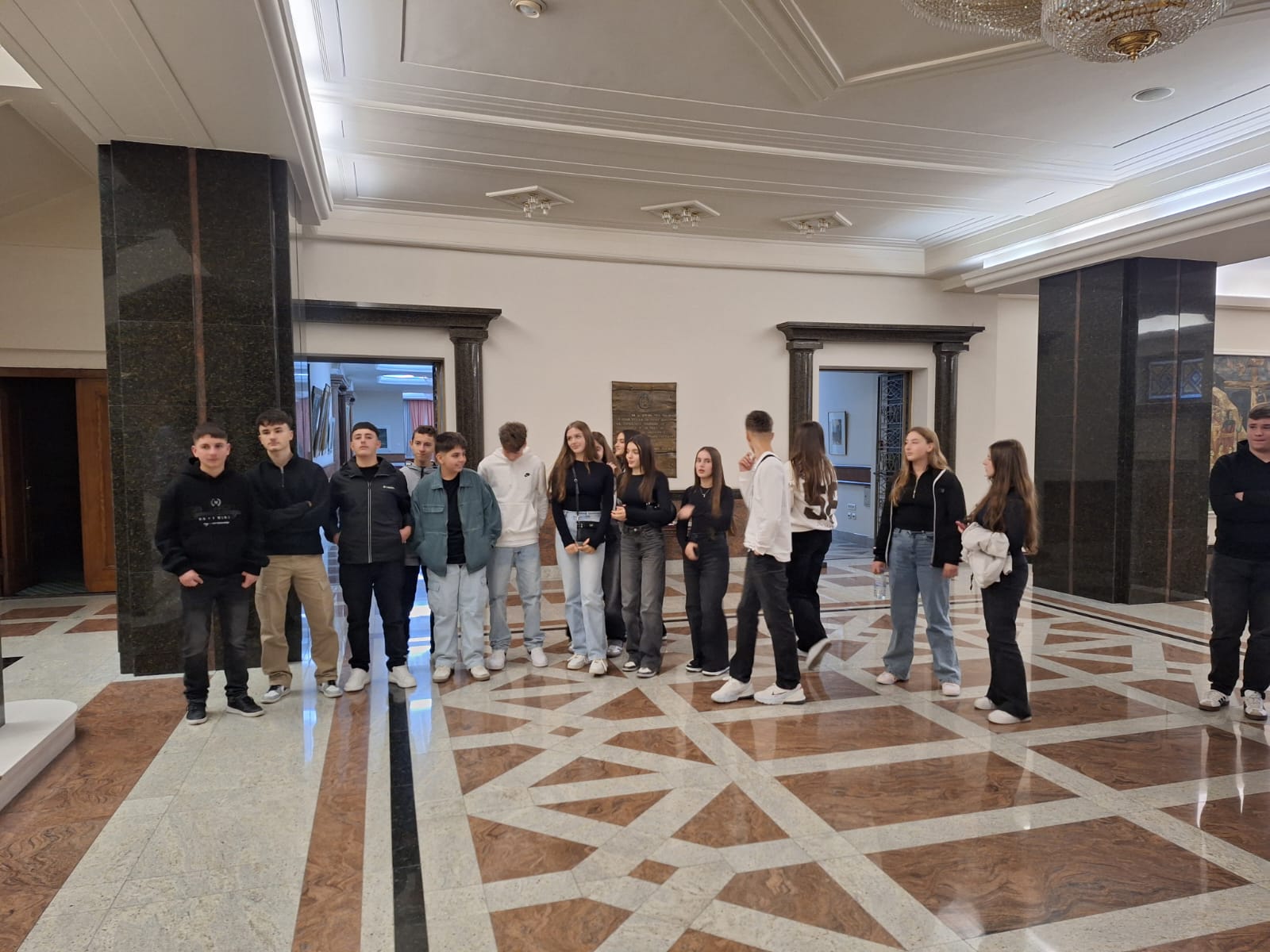 WhatsApp Image 2024-10-25 at 16.07.49 (1)