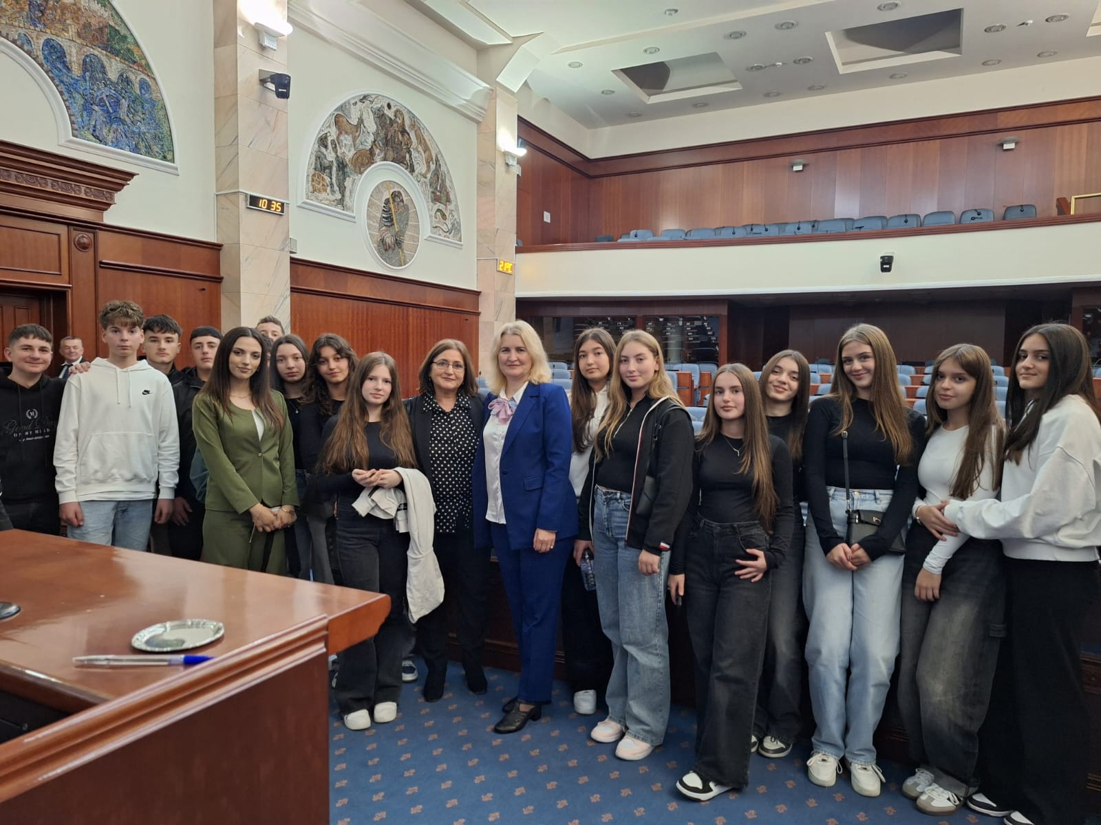 WhatsApp Image 2024-10-25 at 16.07.49