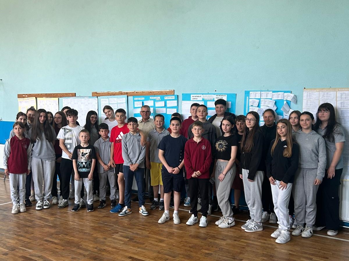 WhatsApp Image 2025-06-03 at 11.03.33 (1)