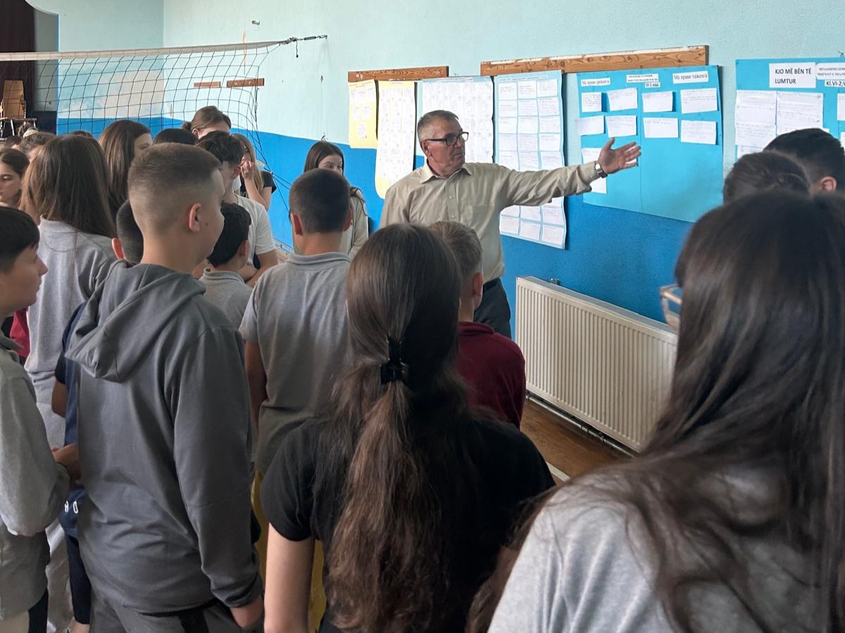 WhatsApp Image 2025-06-03 at 11.03.33