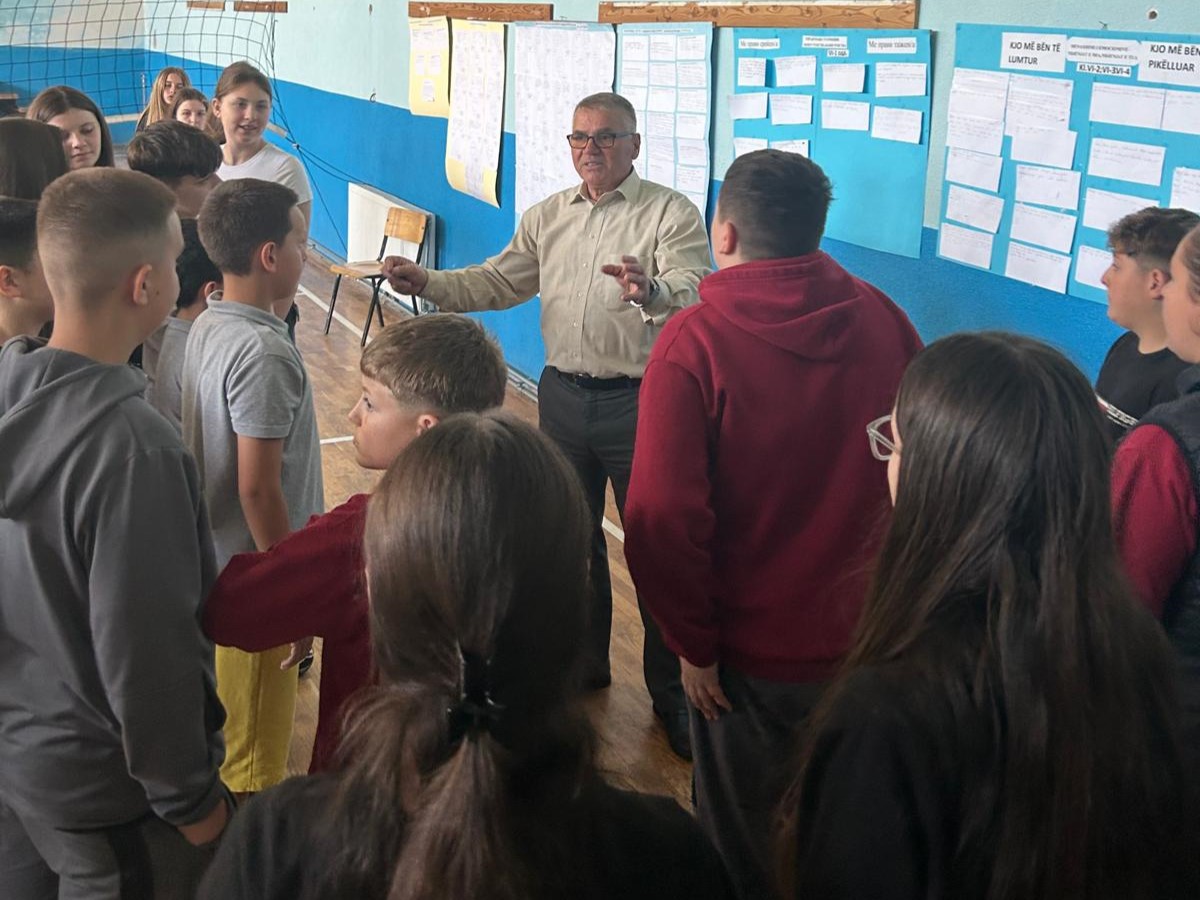 WhatsApp Image 2025-06-03 at 11.03.34