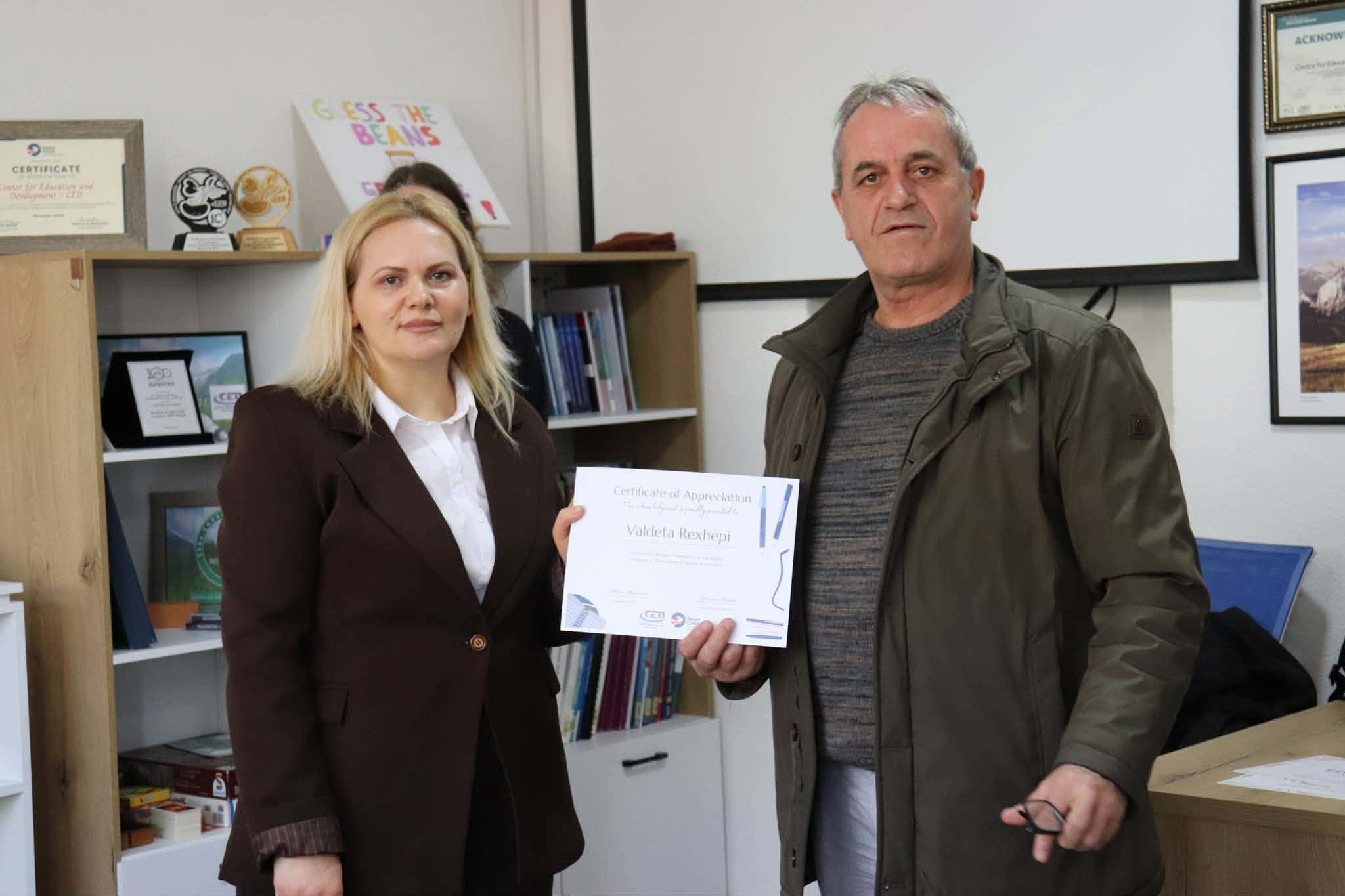 24828991-d5e2-4b2c-8e21-44f7293f4ac5