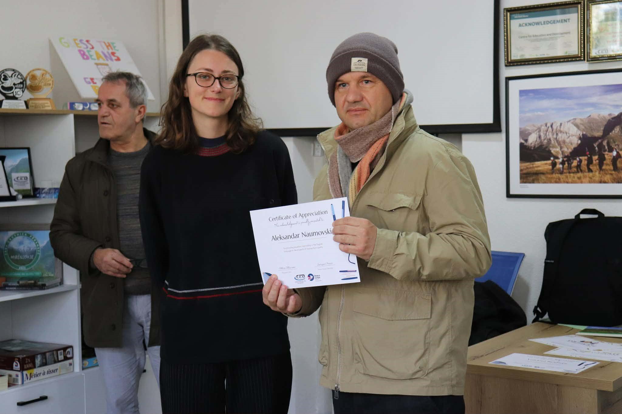 2a282ee9-ee11-4704-bf71-d7cff41a6da2