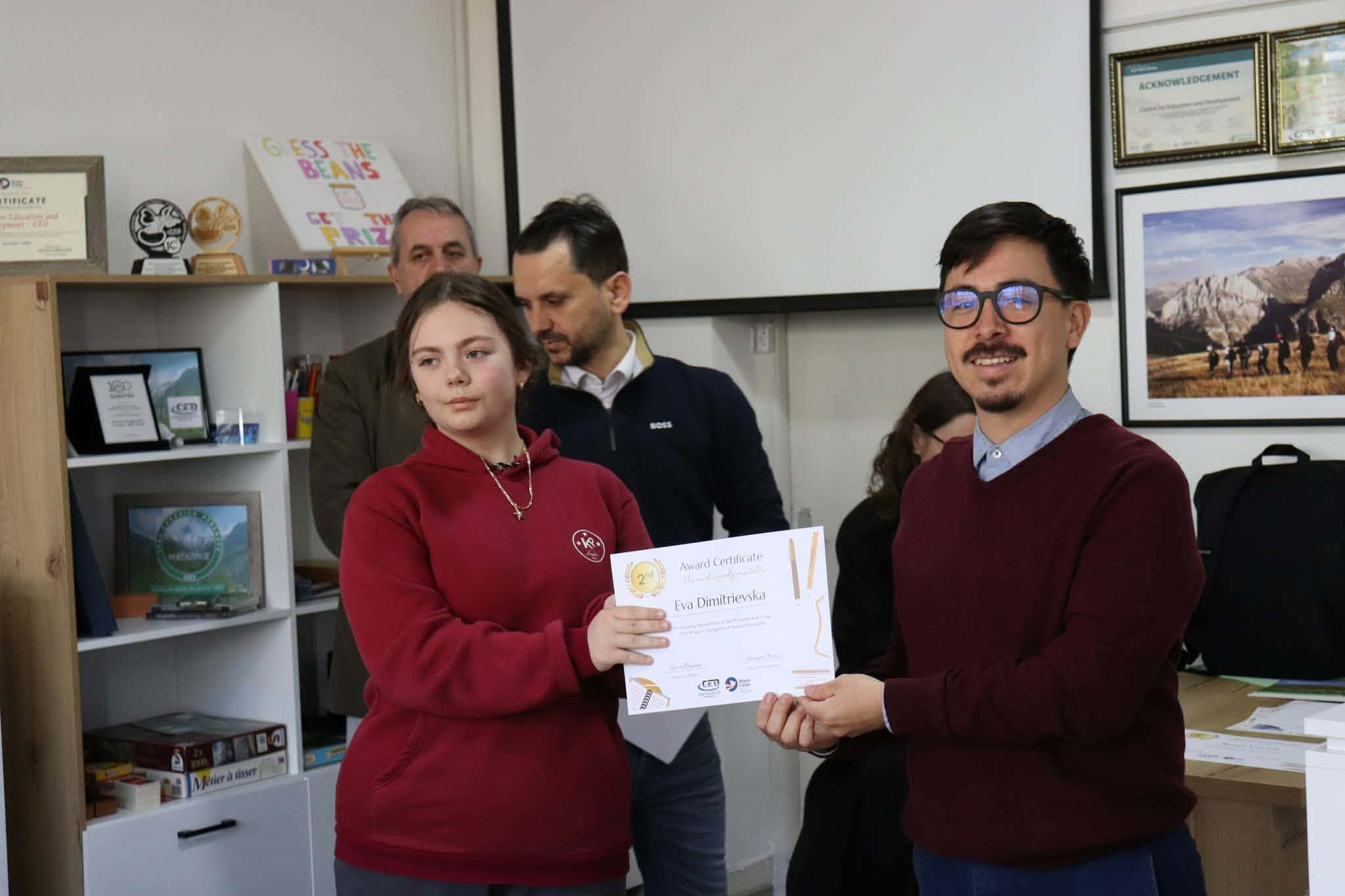 6fb8becb-a6a8-4e09-ad79-dadfca1e3e58