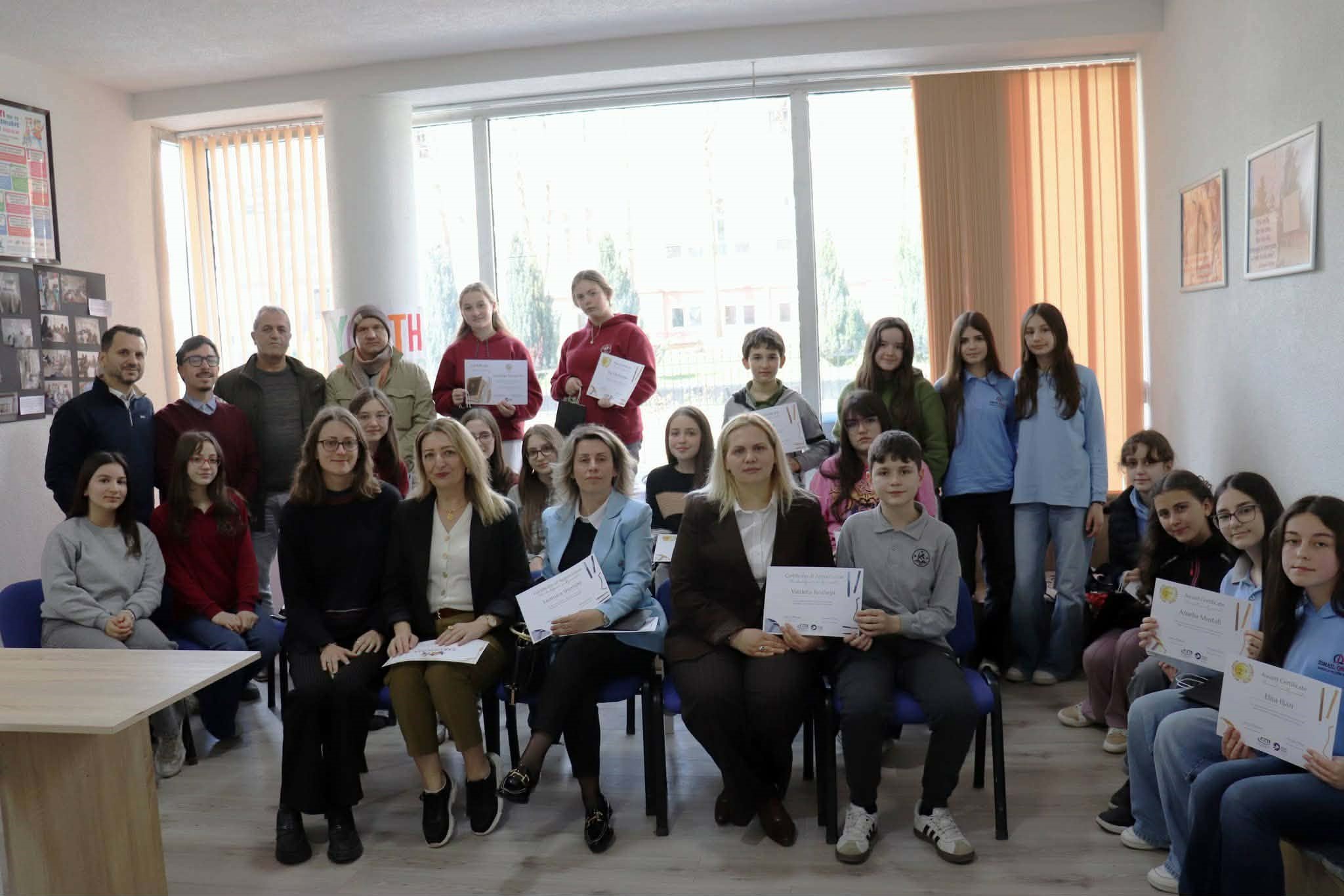 95e6368e-9e2b-4e6a-8bec-cd17535b4220