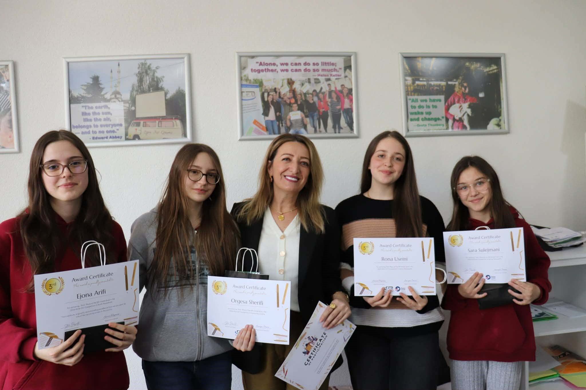 99280989-1ff7-4eb5-9381-0623821b42f1