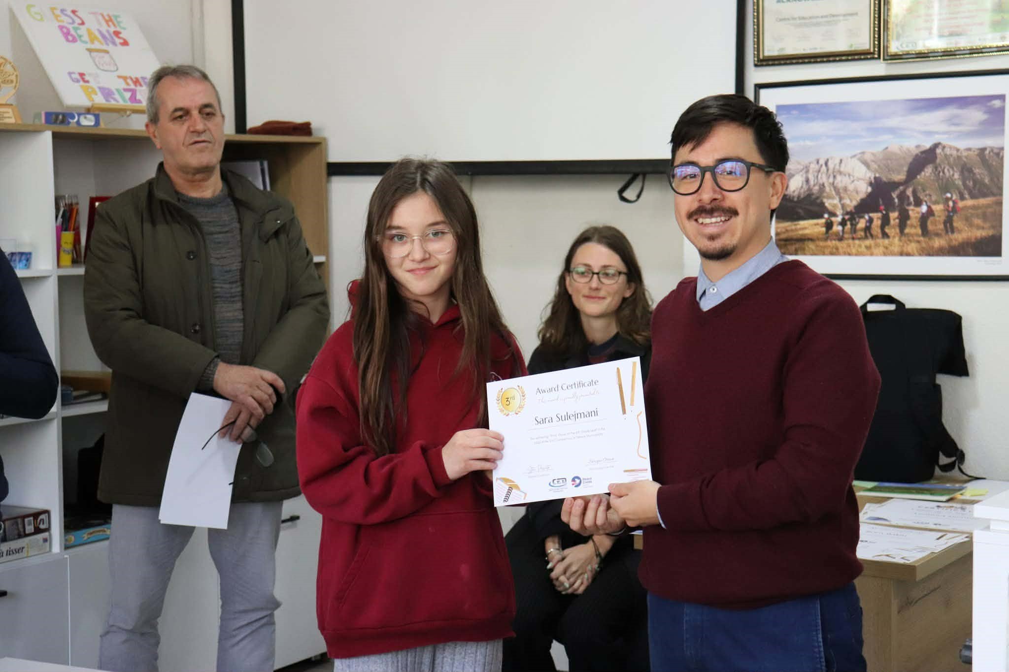 99fa4203-b14e-4d8a-8e38-7ea74e34748d