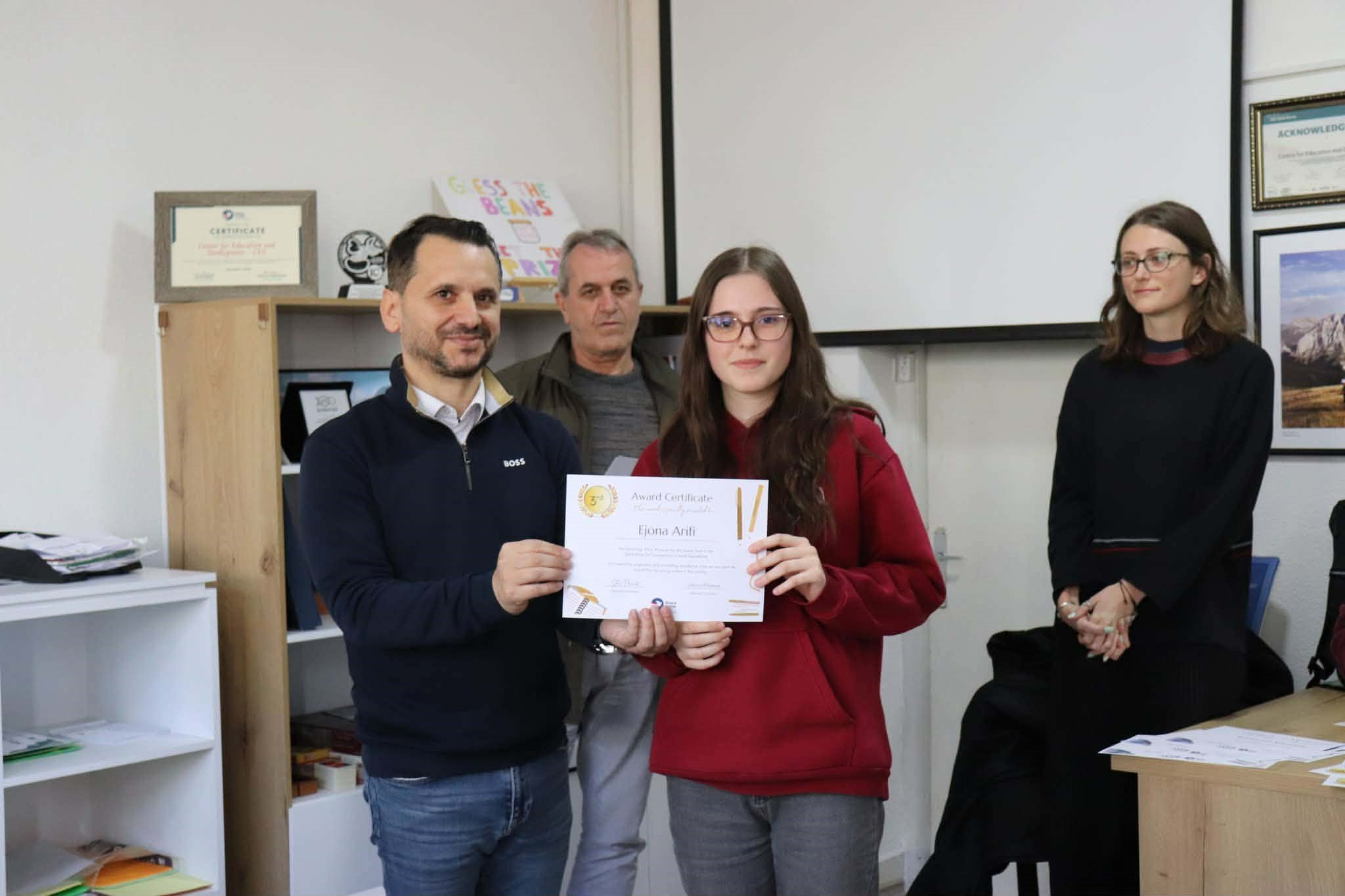 a01552b0-d606-49bd-b1e3-065724da3418