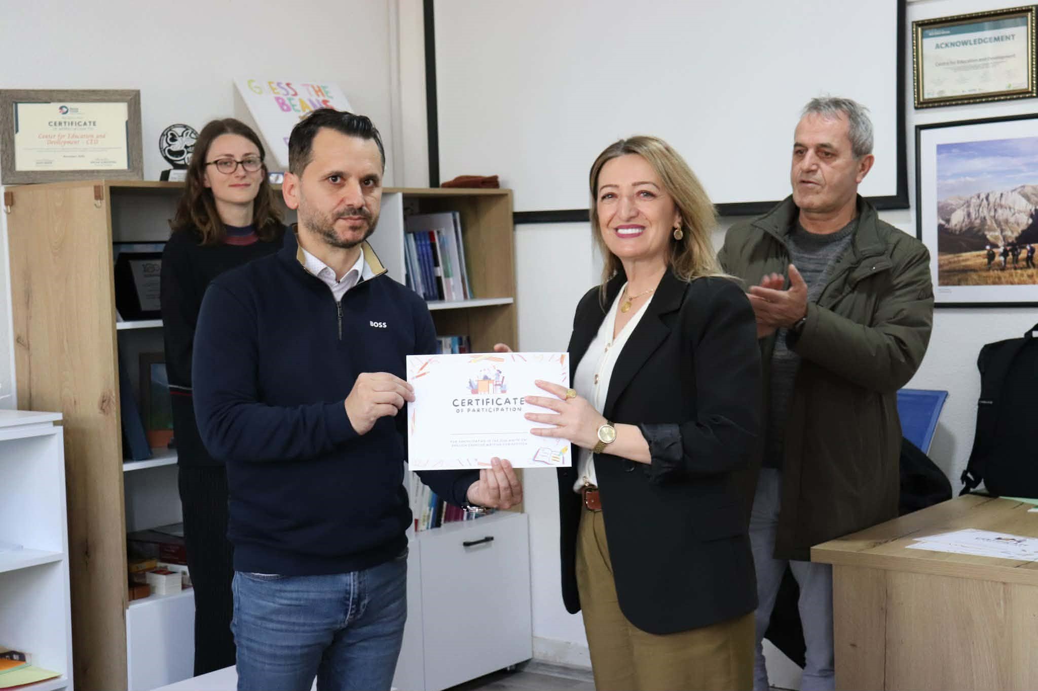 a9d1fb50-2779-4e6a-83ea-db1c2e3fc94c