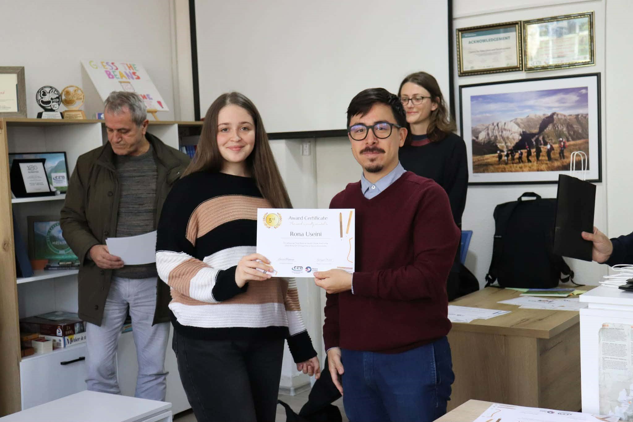 b4079841-1879-4429-9603-d7025c70126f