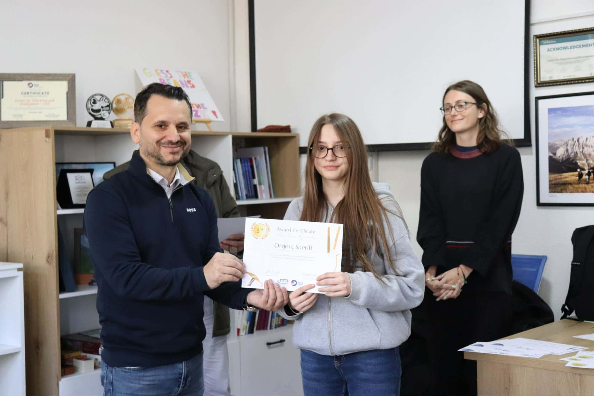 fedf2176-77a9-4af3-a006-d0b267d2f563