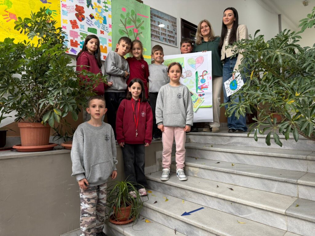 WhatsApp Image 2026-04-02 at 16.12.26