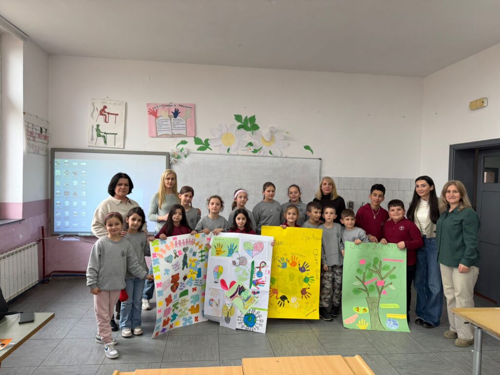 WhatsApp Image 2026-04-02 at 16.13.23