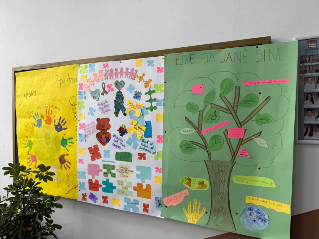 WhatsApp Image 2026-04-02 at 16.13.44