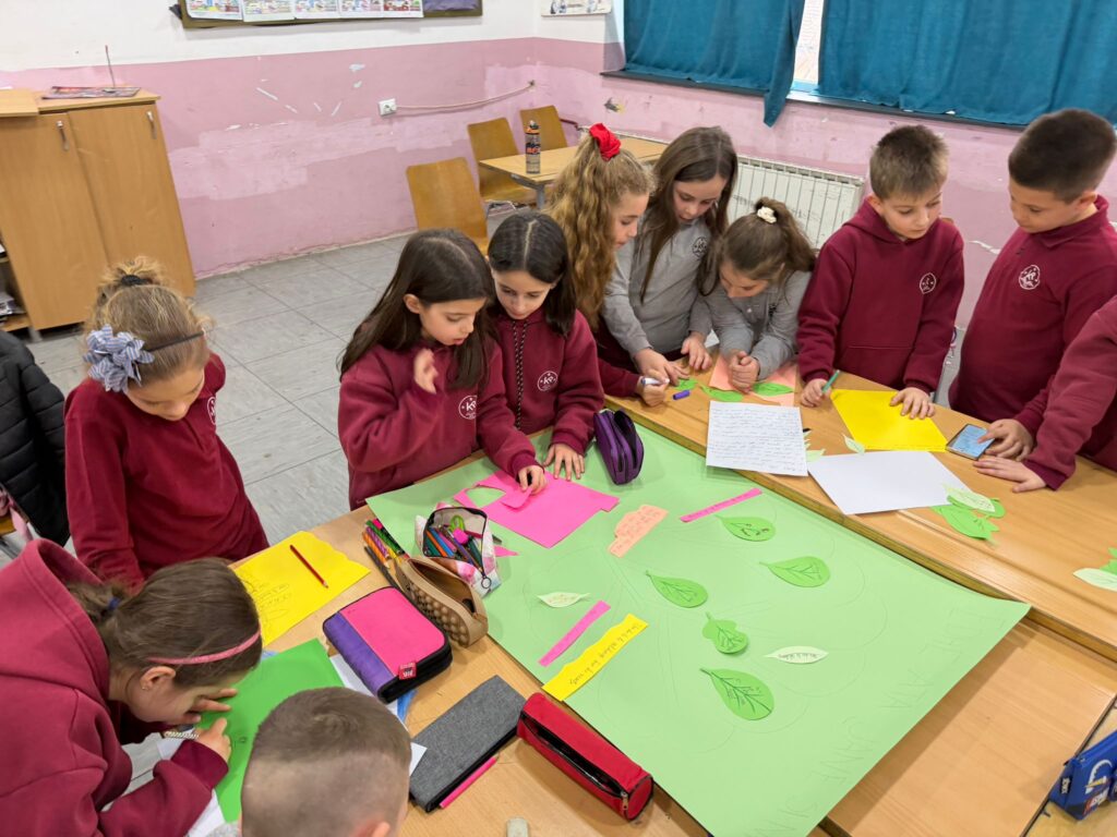 WhatsApp Image 2026-04-02 at 16.14.18