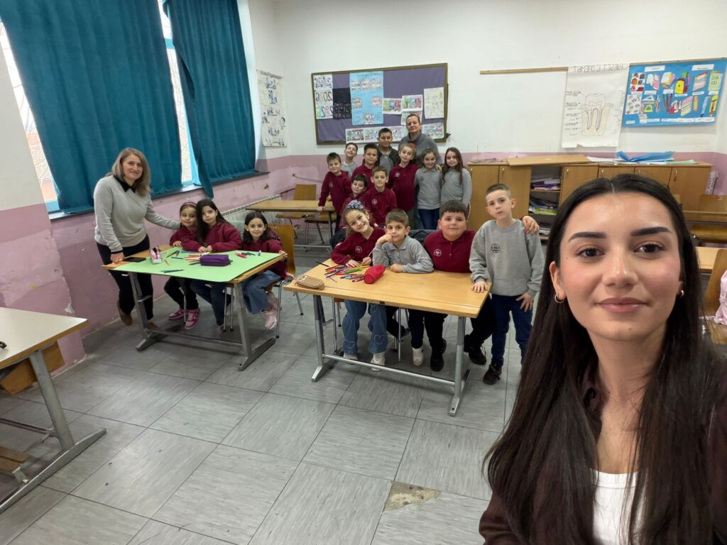 WhatsApp Image 2026-04-02 at 16.15.17