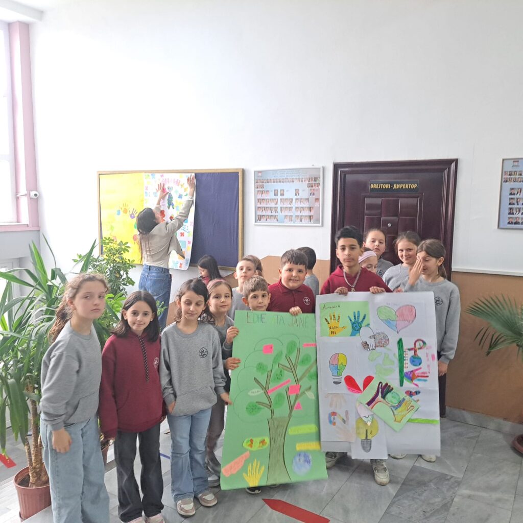 WhatsApp Image 2026-04-02 at 16.18.32