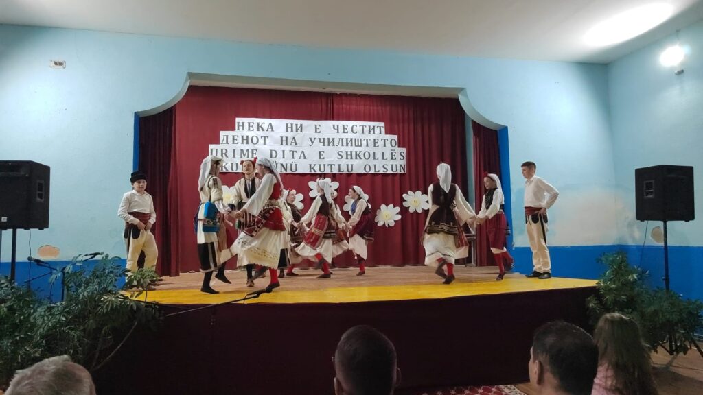 WhatsApp Image 2026-05-20 at 10.24.56
