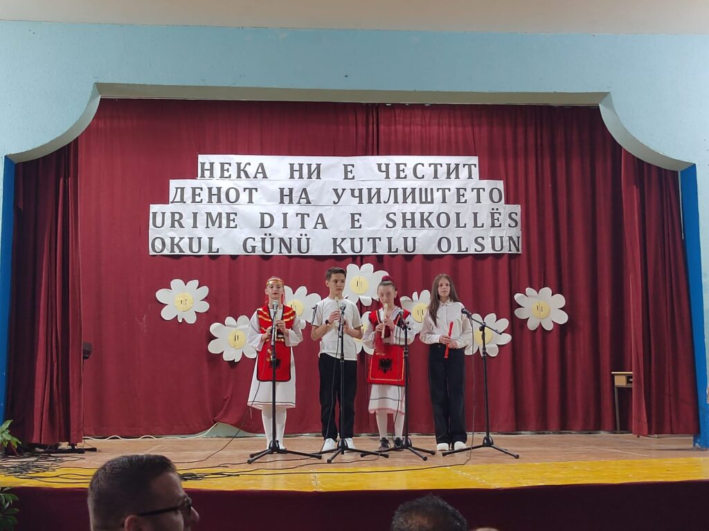 WhatsApp Image 2026-05-20 at 10.25.04